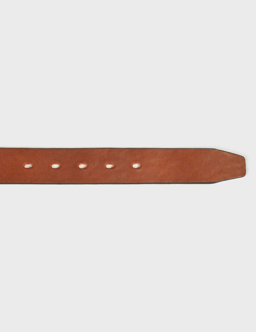 Lloyd 1780-44-brown фото-4