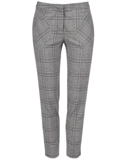 TRUSSARDI
