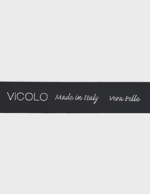 Vicolo CP770AEO07-001500195_black фото-3