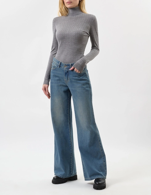 J.B4 Just Before AGR-10WG1440-blue фото-2