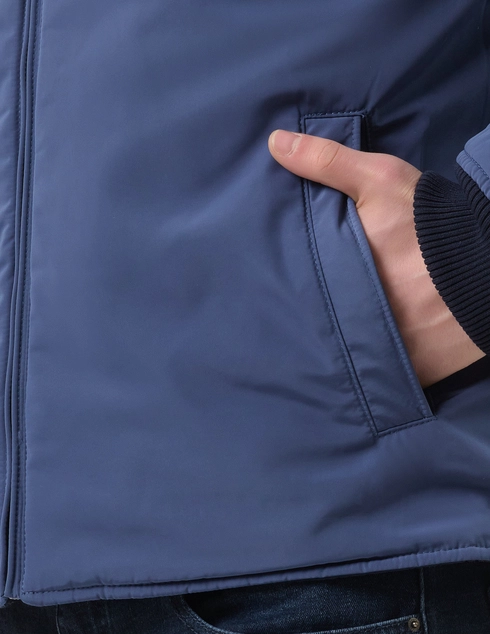 Boss 5055362310255837-404 фото-10