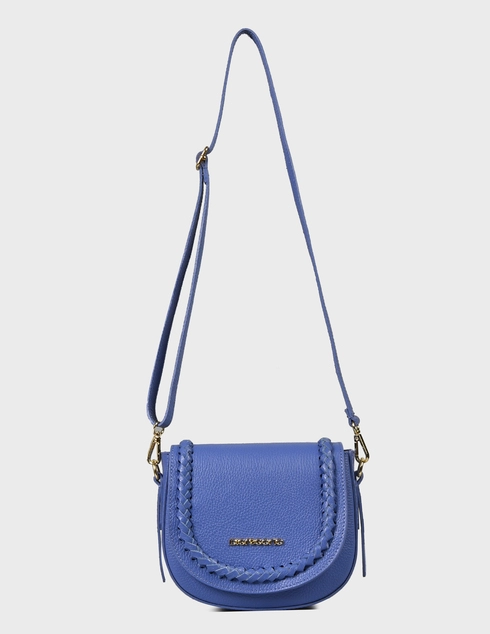 Di Gregorio 8817-blue фото-2