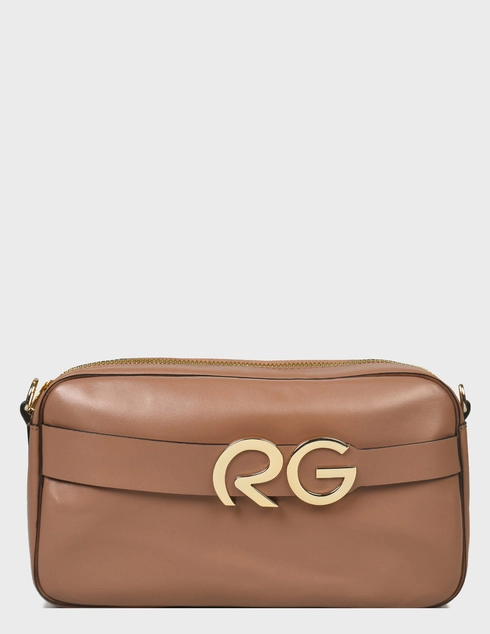 Roberta Gandolfi RG7083-DAFNE_beige фото-1