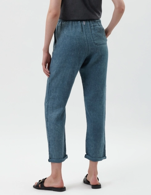 Deha 22415-37627_blue фото-4