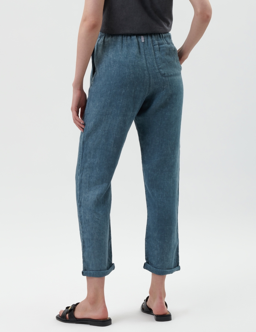 Deha 22415-37627_blue фото-4