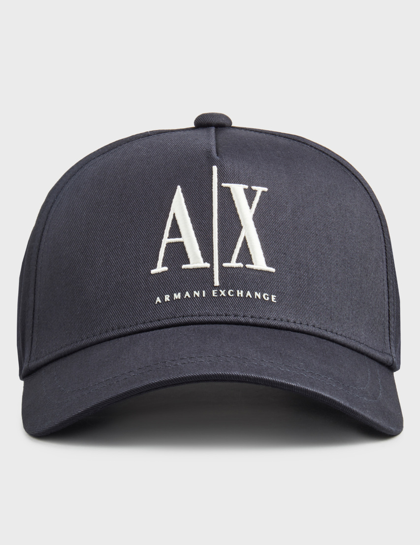 Armani Exchange AGR-XM000811AF13343-UB101 фото-2
