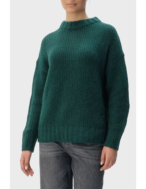 Hugo HUGO_10129 фото-1