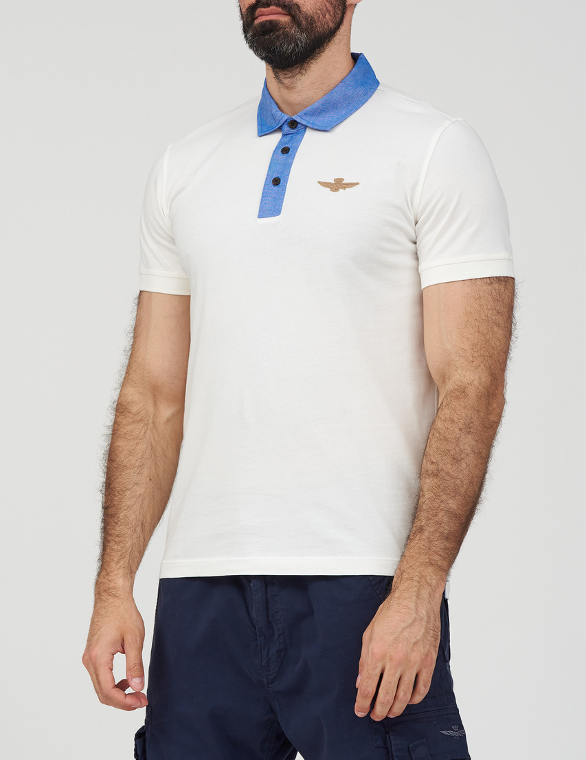 Aeronautica Militare 241PO1779J634-73062 фото-2