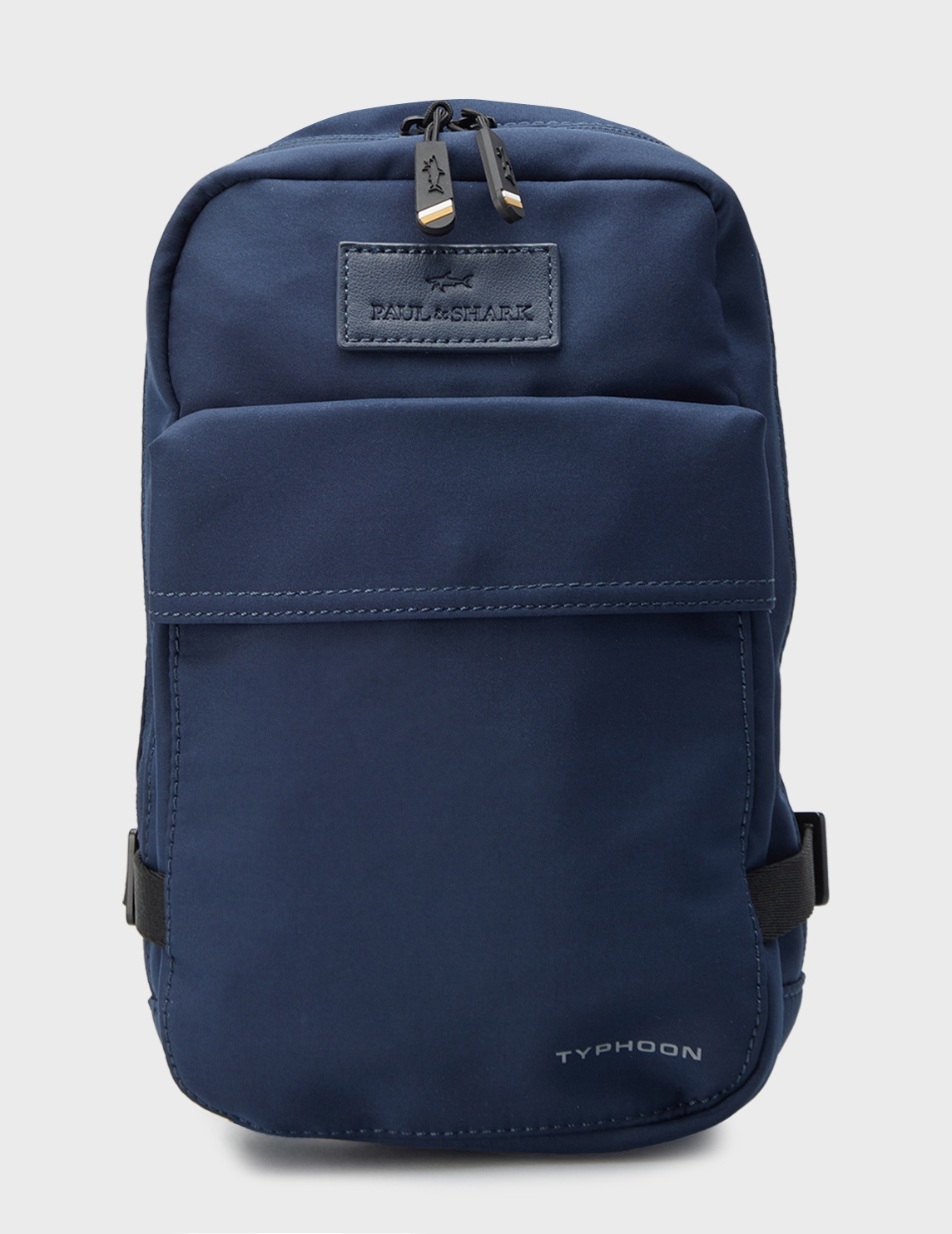 

Сумка, Синий