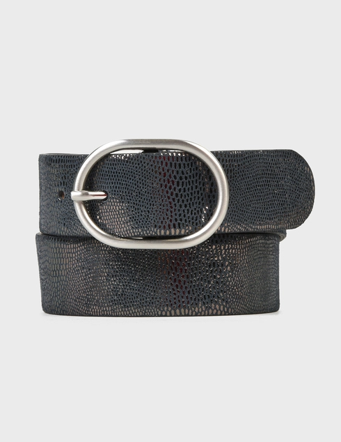 Brax 55-0924-22-blue фото-1