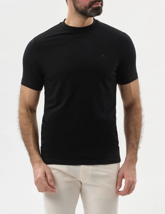 KARL LAGERFELD футболка