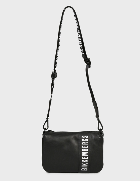 Bikkembergs 4A0082-logo-black фото-2