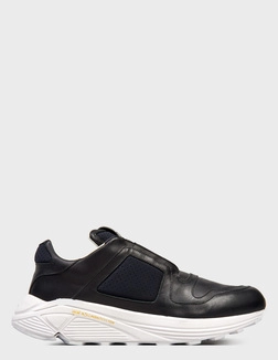 BIKKEMBERGS