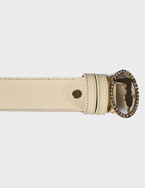 Trussardi 75L001419Y099999-W004 фото-2