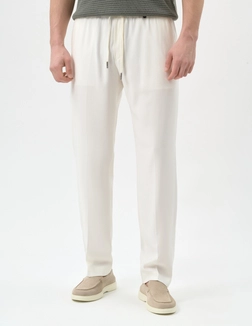 ANTONY MORATO