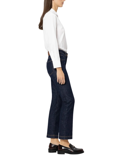 Luisa Cerano 638872-4500.0252 фото-2