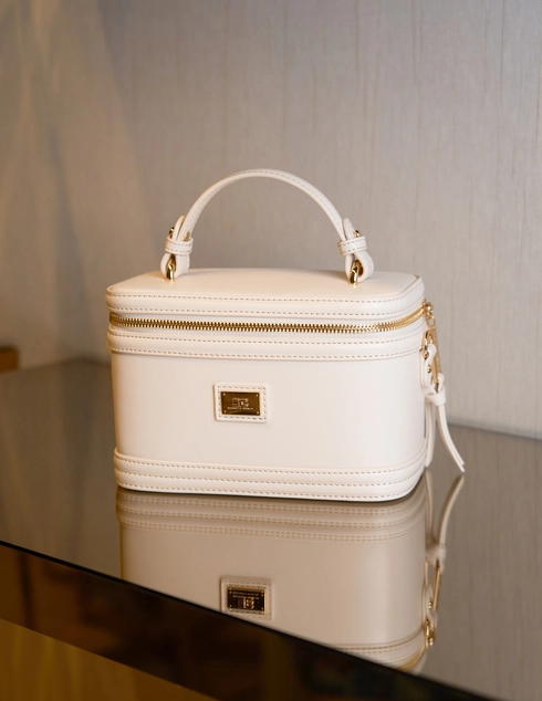 Elisabetta Franchi BS-C33-55EC-V400-193 фото-8