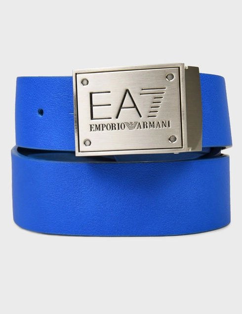 Ea7 Emporio Armani 245524-8A693-08038_blu фото-1