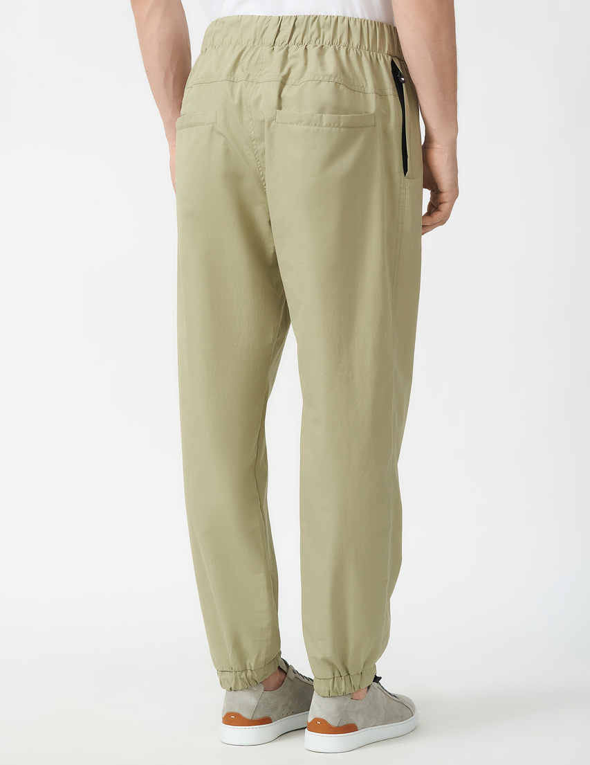 Ice Play B141-5753_khaki фото-3