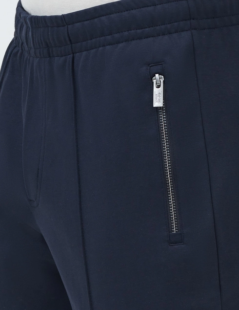 Emporio Armani 8N1P72-0920_blue фото-4
