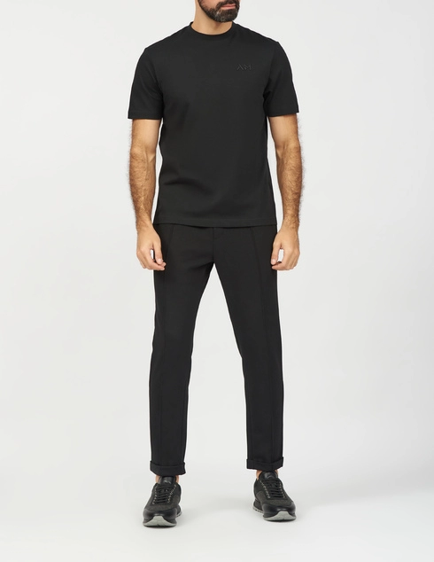 Antony Morato KS02310FA100242_black фото-1