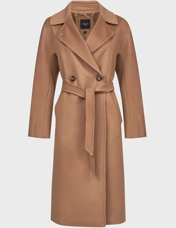 WEEKEND MAX MARA