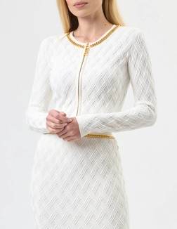 ELISABETTA FRANCHI