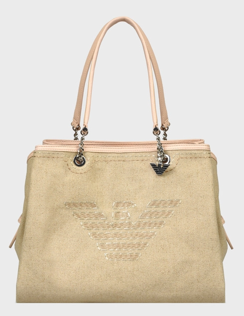 Emporio Armani Y3D158YVL2E-89660 фото-1