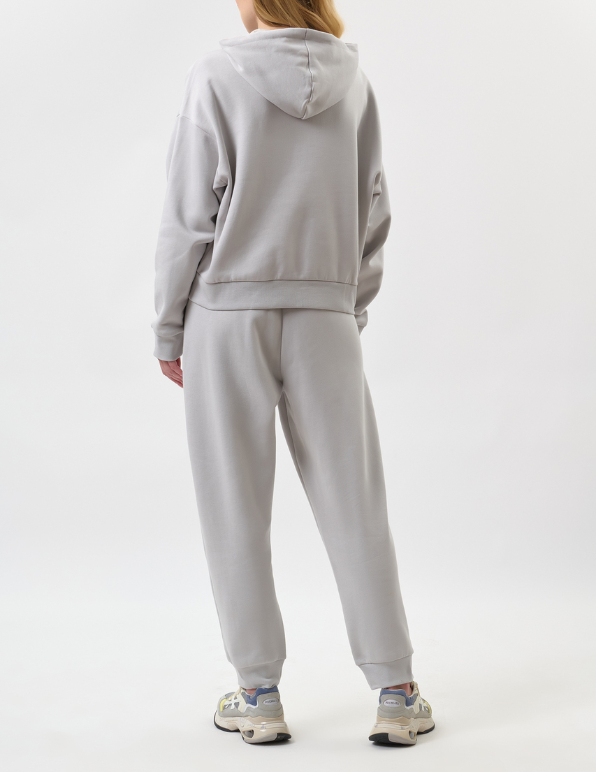 Ea7 Emporio Armani AGR-7W000425AF10377-U9001 фото-2