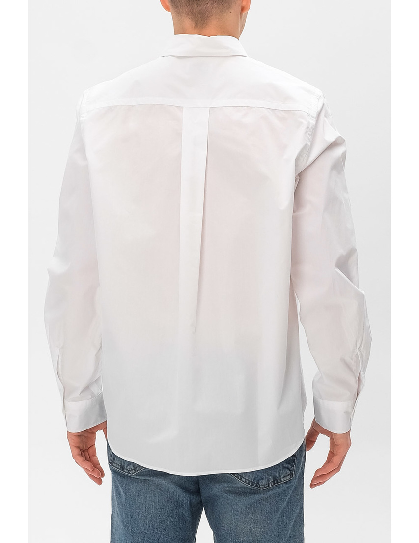 Kenzo FC55CH4035DE фото-3