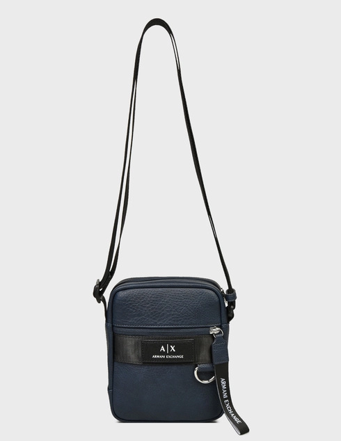 Armani Exchange 952566-3F867-00035_blue фото-2