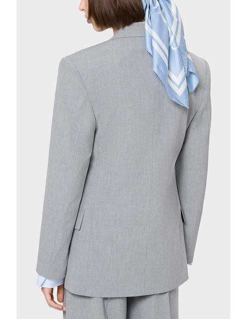 Hugo HUGO_10416 фото-3