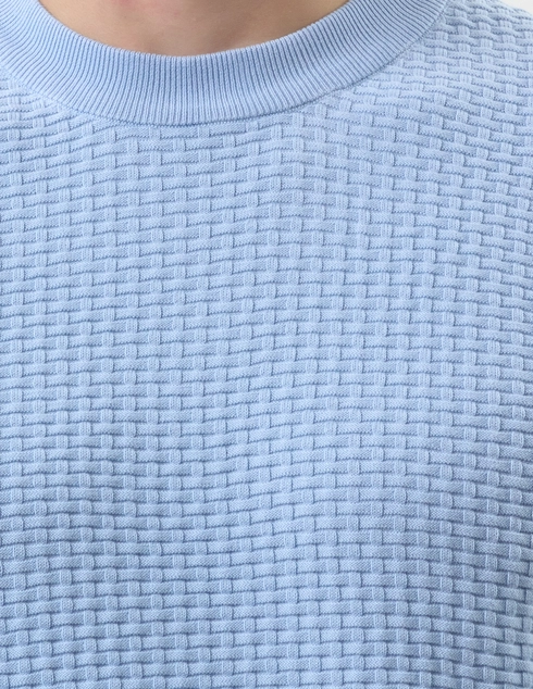 Boss 5054528310273062-450 фото-5