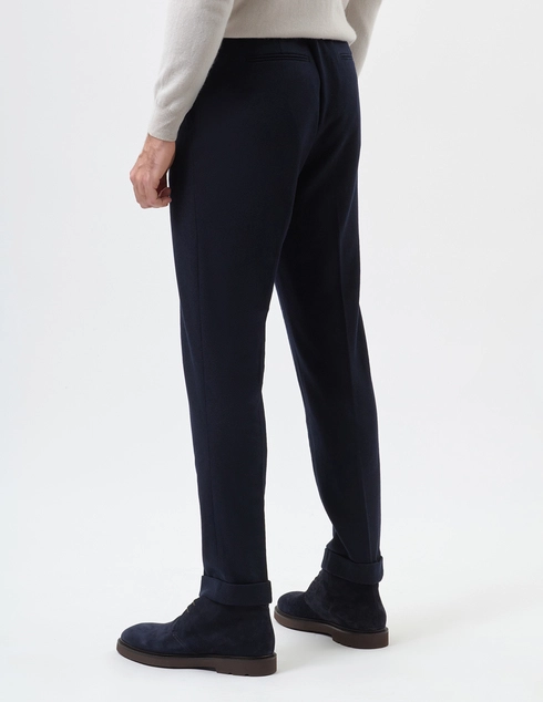 Paul Taylor PT7PA J006 600 W24 фото-4