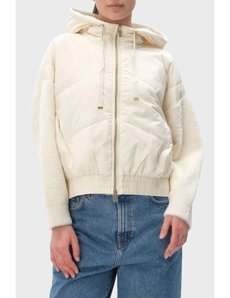 TWINSET куртка