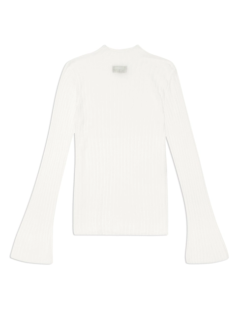 Barbour LKN1745WH12 фото-5