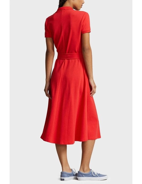 Polo Ralph Lauren RALPH_LAUREN_2203 фото-2