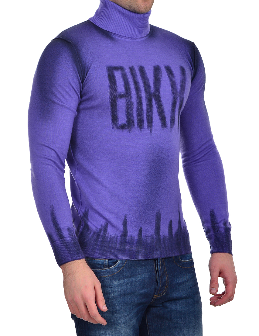 Bikkembergs 85B-V94 фото-2