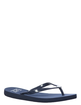 EA7 EMPORIO ARMANI пантолеты