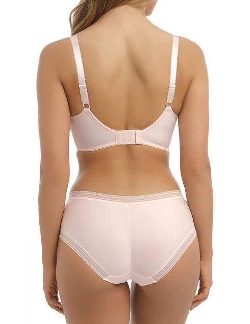 Fantasie 3095-Blush_pink фото-3