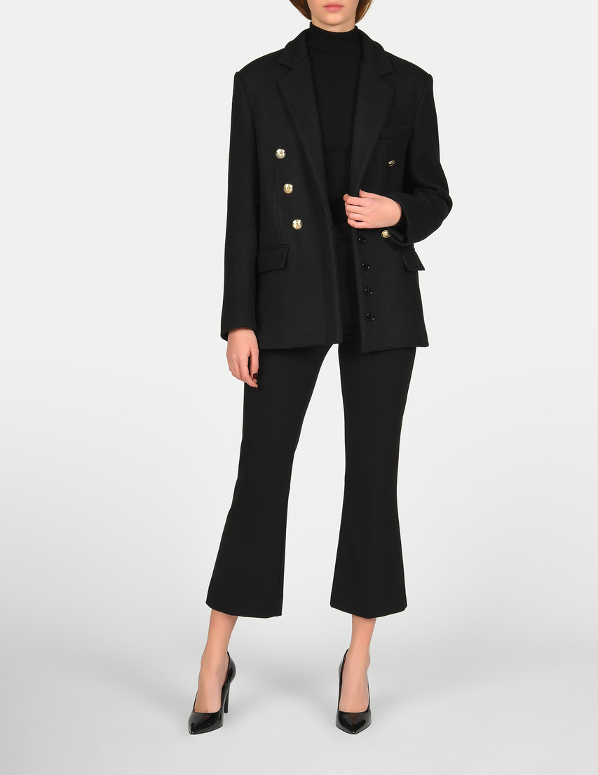 Pinko 1G12RH1739Z99_black фото-4