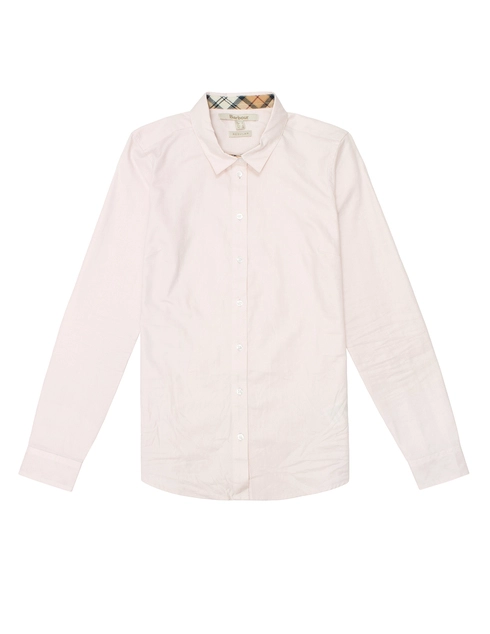 Barbour LSH1409PI37 фото-5