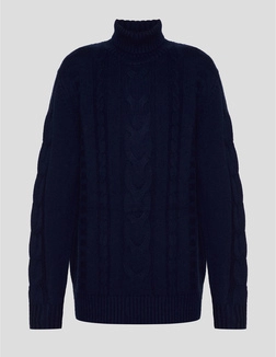 HACKETT LONDON
