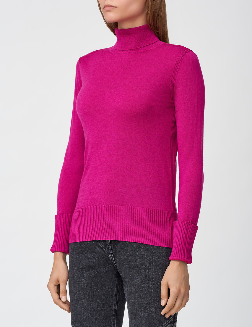 Patrizia Pepe 8M1334/AM36-M404 фото-2