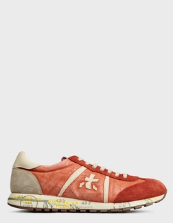 PREMIATA