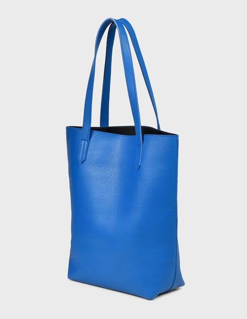 Marina Creazioni AGR-5014-К-blue фото-2