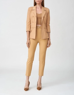 ELISABETTA FRANCHI
