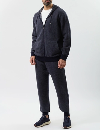 PANICALE CASHMERE спортивний костюм