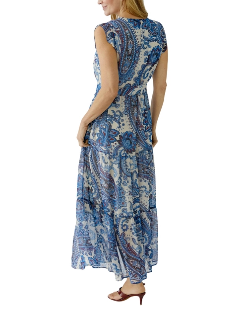 Oui 96366.0115 фото-3