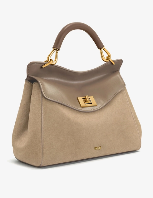 JW PEI wb488_beige фото-2